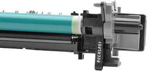 Drum Unit GPR-62 NPG-84 C-EXV59 Compatible with IR2625 2625i 2630 2630i 2635 2635i 2645 2645i Drum Unit GPR-62 NPG-84 C-EXV59 Compatible with IR2625 2625i 2630 2630i 2635 2635i 2645 2645i