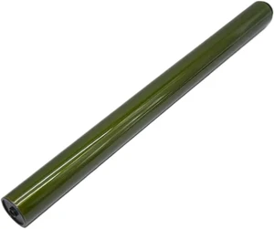 4pcs Long Life OPC Drum 130000 Pages Compatible with Printer Supplies C220 C280 C360 C224 C284 C364 C454 C258 C368 4pcs Long Life OPC Drum 130000 Pages Compatible with Printer Supplies C220 C280 C360 C224 C284 C364 C454 C258 C368