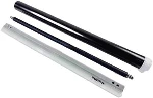 Drum Unit Rebuild 4004i 5004i 6004i 7004i Compatible with for DK-8560-RE Drum Unit Rebuild 4004i 5004i 6004i 7004i Compatible with for DK-8560-RE