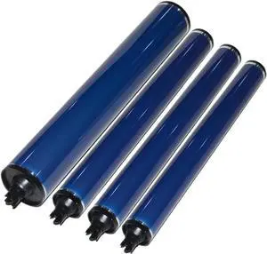 OPC Drum Compatible with 560 550 570 700 C-60 C70 C75 J75 DC242 242 240 250 252 260 WC7655 7665 7775 7755 7765 7775 OPC Drum Compatible with 560 550 570 700 C-60 C70 C75 J75 DC242 242 240 250 252 260 WC7655 7665 7775 7755 7765 7775