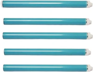 5PCS IR2425 OPC Drum Compatible with Printer Supplies IR2425 IR2202 IR2002 for Part Number IR2425 5PCS IR2425 OPC Drum Compatible with Printer Supplies IR2425 IR2202 IR2002 for Part Number IR2425