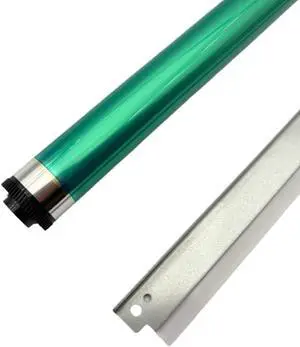 1Set OPC Drum Compatible with Printer Supplies 206L 256 306 356 456 506 205L 255 305 355 455 2008A 3508A 4508A 5008A 2508A 3008A 1Set OPC Drum Compatible with Printer Supplies 206L 256 306 356 456 506 205L 255 305 355 455 2008A 3508A 4508A 5008A 2508A 3008A