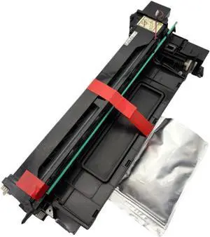 1PC Image Unit Including Drum Unit and Developer Unit Together Compatible with Printer Supplies 233 230 232 280 282 2320 2820 1PC Image Unit Including Drum Unit and Developer Unit Together Compatible with Printer Supplies 233 230 232 280 282 2320 2820