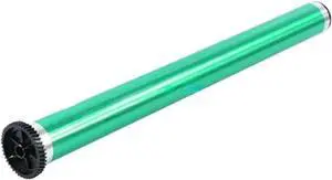 5PCS OPC Drum Compatible with - DocuCentre-II DC4000 DC5010 5PCS OPC Drum Compatible with - DocuCentre-II DC4000 DC5010