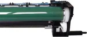 Drum Unit NPG-25 NP26 GPR15 Compatible with IR2230 IR2270 IR3030 IR3570 IR4570 IR3045 IR3225 IR3530 Drum Unit NPG-25 NP26 GPR15 Compatible with IR2230 IR2270 IR3030 IR3570 IR4570 IR3045 IR3225 IR3530
