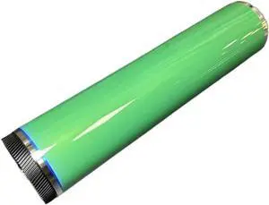 Drum Unit and Cleaning Compatible with CLP315 CLP320 CLP-300 CLP-315 CLP-320 CLP-325 CLX3175 CLT-R409 CLT-R407 Drum Unit and Cleaning Compatible with CLP315 CLP320 CLP-300 CLP-315 CLP-320 CLP-325 CLX3175 CLT-R409 CLT-R407