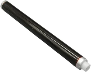 OPC Drum 5X DK-5230 DK-5231 Compatible with M5521cdn M5521cdw M5526cdn M5526cdw P5021cdn P5021cdw P5026cdn P5026cdw OPC Drum 5X DK-5230 DK-5231 Compatible with M5521cdn M5521cdw M5526cdn M5526cdw P5021cdn P5021cdw P5026cdn P5026cdw