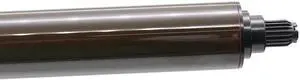 OPC Drum Core Cilindro Compatible with Printer Supplies IMC3000 3500 4500 6000 6004 5504 OPC Drum Core Cilindro Compatible with Printer Supplies IMC3000 3500 4500 6000 6004 5504