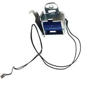 Relay RK2-1094 Compatible with Printer Supplies 700 M 725 M 712 M725 M712 700 Relay RK2-1094 Compatible with Printer Supplies 700 M 725 M 712 M725 M712 700