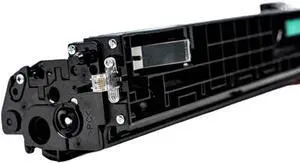 80000Pages Remanufacture Drum Unit with Developer Powder Compatible with Printer Supplies 1022 1027 2022 2032 2027 MP 2550 3350 2851 3351 3025 80000Pages Remanufacture Drum Unit with Developer Powder Compatible with Printer Supplies 1022 1027 2022 2032 2027 MP 2550 3350 2851 3351 3025