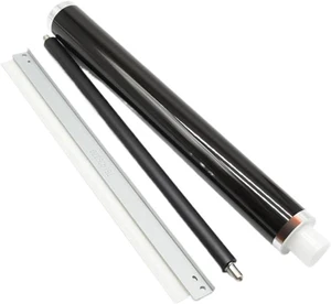 1set OPC Drum Charge Roller for M6230 M6630 M6235 M6635 M6030 M6530 M6035 M6535 Compatible with Printer Supplies 1set OPC Drum Charge Roller for M6230 M6630 M6235 M6635 M6030 M6530 M6035 M6535 Compatible with Printer Supplies