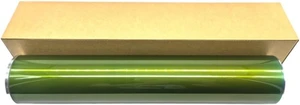 1pc Black OPC Drum Unit Compatible with Printer Supplies ImagePRESS C-60 C600 C700 C800 C-650 C750 C850 C660 C710 8065B001AA D01 for Part Number 8065B001AA D01 1pc Black OPC Drum Unit Compatible with Printer Supplies ImagePRESS C-60 C600 C700 C800 C-650 C750 C850 C660 C710 8065B001AA D01 for Part Number 8065B001AA D01