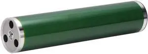 OPC Drum Compatible with Printer Supplies K-751 K-7165 K-7210 K- 7255 K-7272 Di551 Di650 Di5510 Di7210 750 751 600 601 OPC Drum Compatible with Printer Supplies K-751 K-7165 K-7210 K- 7255 K-7272 Di551 Di650 Di5510 Di7210 750 751 600 601