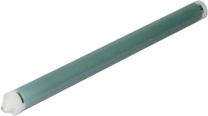 2pcs OPC Drum Compatible with IR2016 IR2020 IR2002 IR2202 IR2018 IR2022 IR2025 IR2030 IR2204 IR2206 IR2425 Models Replacement for NP0385B002 45K Page Yield 2pcs OPC Drum Compatible with IR2016 IR2020 IR2002 IR2202 IR2018 IR2022 IR2025 IR2030 IR2204 IR2206 IR2425 Models Replacement for NP0385B002 45K Page Yield