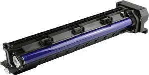 S1810 Drum Unit Compatible with DocuCentre S1810 2010 2220 S2420 2011 2320 2520 S1810 Drum Unit Compatible with DocuCentre S1810 2010 2220 S2420 2011 2320 2520