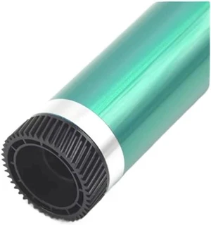 5X OPC Drum Compatible with Printer Supplies MPC5504 MPC6004 for Part Number MP C3003 C3503 C4503 C5503 C6003 C3004 C3504 C4504 C5504 C6004 5X OPC Drum Compatible with Printer Supplies MPC5504 MPC6004 for Part Number MP C3003 C3503 C4503 C5503 C6003 C3004 C3504 C4504 C5504 C6004