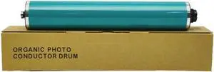 1PC Compatible with - OPC Drum for MP 4000 4001 4002 5000 5001 5002 Gestetner MP 4001 5001 Lanier LD040 1PC Compatible with - OPC Drum for MP 4000 4001 4002 5000 5001 5002 Gestetner MP 4001 5001 Lanier LD040