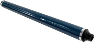 1PCS MPC2503 OPC Drum Compatible with Printer Supplies MPC2003 MPC2503 MPC2011 MPC2004 MPC2504 for Part Number MPC2503 1PCS MPC2503 OPC Drum Compatible with Printer Supplies MPC2003 MPC2503 MPC2011 MPC2004 MPC2504 for Part Number MPC2503