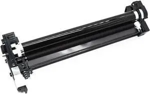 1PCS DK-1110 302M293010 Drum Unit for Kyo-cera FS 1020MFP 1025MFP 1120MFP 1125MFP 1220MFP 1320MFP 1325MFP 1040 1041 1060DN 1061DN 1PCS DK-1110 302M293010 Drum Unit for Kyo-cera FS 1020MFP 1025MFP 1120MFP 1125MFP 1220MFP 1320MFP 1325MFP 1040 1041 1060DN 1061DN
