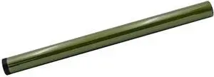 4pcs OPC Drum Compatible with Printer Supplies MPC3003 MPC3503 MPC4503 MPC5503 MPC6003 4pcs OPC Drum Compatible with Printer Supplies MPC3003 MPC3503 MPC4503 MPC5503 MPC6003
