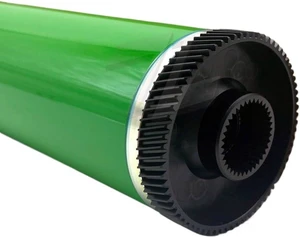 OPC Drum D074-9510 D135-9510 Compatible with MPC8002 MPC6502 Pro C651 Pro C751 Pro C5100 Pro C5110 Printers 900000pages Capacity OPC Drum D074-9510 D135-9510 Compatible with MPC8002 MPC6502 Pro C651 Pro C751 Pro C5100 Pro C5110 Printers 900000pages Capacity