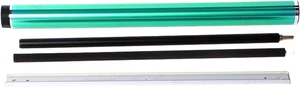 Compatible for HP OPC Drum + Blade + Charge Roller + Cleaning Roller, for E87660 E87650 E87640 W 9050 9054 9055MC Compatible for HP OPC Drum + Blade + Charge Roller + Cleaning Roller, for E87660 E87650 E87640 W 9050 9054 9055MC