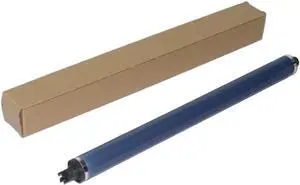 120K Cylinder OPC Drum Compatible with Printer Models WC7425 WC7428 WC7435 WC7525 WC7535 WC7545 WC7500 WC7830 WC7835 WC7845 WC7855 C8030 C8045 C8070 CT350851 120K Cylinder OPC Drum Compatible with Printer Models WC7425 WC7428 WC7435 WC7525 WC7535 WC7545 WC7500 WC7830 WC7835 WC7845 WC7855 C8030 C8045 C8070 CT350851