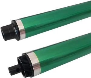 1PCS OPC Drum Compatible with Printer Models C350 C450 C351 for Part Number IU310 1PCS OPC Drum Compatible with Printer Models C350 C450 C351 for Part Number IU310