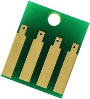 56F0Z00 Drum Chip Compatible with Printer Supplies MS321 MX321 MS421 MX421 MS521 MS621 MS622 MX521 MX522 MX622 B2338dw B2442dw for Part Number 56F0Z00 56F0Z00 Drum Chip Compatible with Printer Supplies MS321 MX321 MS421 MX421 MS521 MS621 MS622 MX521 MX522 MX622 B2338dw B2442dw for Part Number 56F0Z00
