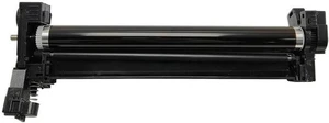 DK-1110 Drum Unit Compatible with Printer Supplies FS 1020MFP 1025MFP 1120MFP 1125MFP 1220MFP 1320MFP 1325MFP DK-1110 Drum Unit Compatible with Printer Supplies FS 1020MFP 1025MFP 1120MFP 1125MFP 1220MFP 1320MFP 1325MFP