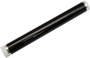 1PC KM2135 OPC Drum Unit Compatible with Printer Models P2235 2040 2135 2635 2735 M2540dw for Part Number KM2135 1PC KM2135 OPC Drum Unit Compatible with Printer Models P2235 2040 2135 2635 2735 M2540dw for Part Number KM2135