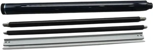 Drum Unit Rebuild Kit Compatible with Printer Supplies MPC2003 MPC2503 MPC2004 MPC2504 MPC2011SP M C2000 C2001 C2501 IMC2000 IMC2500 IMC2000A IMC2500A Drum Unit Rebuild Kit Compatible with Printer Supplies MPC2003 MPC2503 MPC2004 MPC2504 MPC2011SP M C2000 C2001 C2501 IMC2000 IMC2500 IMC2000A IMC2500A