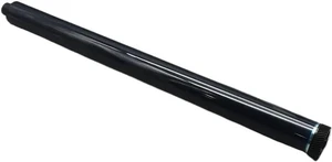 5X OPC Drum Compatible with Printer Supplies MP C2003 C2011 C2503 C2004 C2504 MPC2003 MPC2011 MPC2503 MPC2004 MPC2504 5X OPC Drum Compatible with Printer Supplies MP C2003 C2011 C2503 C2004 C2504 MPC2003 MPC2011 MPC2503 MPC2004 MPC2504