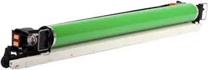 Drum Unit Compatible with Printer Supplies IR C5535 5540 5550 5560 DXC5750 5760 5740 5735 for Part Number NPG-71 Drum Unit Compatible with Printer Supplies IR C5535 5540 5550 5560 DXC5750 5760 5740 5735 for Part Number NPG-71
