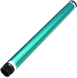 1pc DR114 DR-114 OPC Drum Compatible with Printer Supplies Di 152 183 1611 2011 162 163 164 165 180 181 184 185 195 210 211 215 220 235 for Part Number DR114 DR-114 1pc DR114 DR-114 OPC Drum Compatible with Printer Supplies Di 152 183 1611 2011 162 163 164 165 180 181 184 185 195 210 211 215 220 235 for Part Number DR114 DR-114
