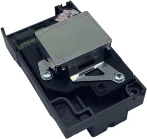 Compatible Print Head for RX590 RX585 RX510 D870 PM-A820 RX580 R390 EP-4004 RX560 PM-A920 Compatible Print Head for RX590 RX585 RX510 D870 PM-A820 RX580 R390 EP-4004 RX560 PM-A920
