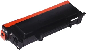 Compatible for Lexmark MB2236 Toner Cartridge for MB2236adw MB2236adwe B2236dw B220XA0 B221000 B222000 B223000 B224000 B225000(with chip B220XA0) Compatible for Lexmark MB2236 Toner Cartridge for MB2236adw MB2236adwe B2236dw B220XA0 B221000 B222000 B223000 B224000 B225000(with chip B220XA0)