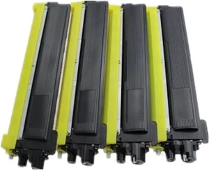 Replacement Toner Cartridge Compatible with TN210 TN-210 TN230 TN-240 TN240 TN270 for Use with 3040CN 3070CW MFC-9010CN MFC-9120CW MFC-9320CW Replacement Toner Cartridge Compatible with TN210 TN-210 TN230 TN-240 TN240 TN270 for Use with 3040CN 3070CW MFC-9010CN MFC-9120CW MFC-9320CW