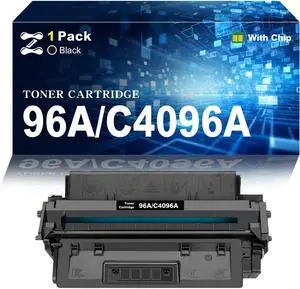 C4096A Toner Cartridges Compatible for HP 96A C4096A Toner Cartridge Work for HP Laserjet 2000 2100 2100m 2100se 2100tn 2100xi 2200 2200d 2200dn 2200dse Printers C4096A Toner Cartridges Compatible for HP 96A C4096A Toner Cartridge Work for HP Laserjet 2000 2100 2100m 2100se 2100tn 2100xi 2200 2200d 2200dn 2200dse Printers