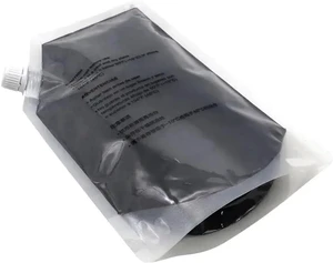 500g Compatible Toner Powder for C221 221S 281 7122 7128 C226i 286i C7222i 7228i Toner Cartridge 500g Compatible Toner Powder for C221 221S 281 7122 7128 C226i 286i C7222i 7228i Toner Cartridge