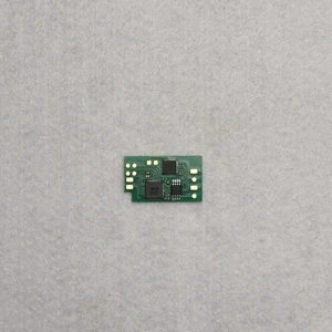 B225 B230 Printer Chip for Xerox B230 Toner Cartridge B225 B230 Printer Chip for Xerox B230 Toner Cartridge