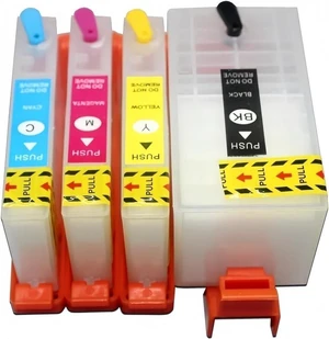 910 910XL 912 912XL Refill Ink Cartridge with Chip, Compatible for HP Officejet 8012 8013 8014 8015 8017 8022 8023 8024 8025 8026 8028 8035(910) 910 910XL 912 912XL Refill Ink Cartridge with Chip, Compatible for HP Officejet 8012 8013 8014 8015 8017 8022 8023 8024 8025 8026 8028 8035(910)
