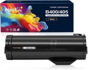 B405 B400 106R03584 Toner Cartridge Compatible for VersaLink B405 B400 B400DN B400N B405DN High Capacity Toner Cartridge (25,000 Pages, Black) B405 B400 106R03584 Toner Cartridge Compatible for VersaLink B405 B400 B400DN B400N B405DN High Capacity Toner Cartridge (25,000 Pages, Black)