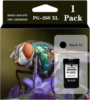 CL-261XL PG-260XL High Capacity Ink Cartridge Compatible for Canon TR7020 TS6420 TS5320 TS5350 Black and Color Combo Pack,C CL-261XL PG-260XL High Capacity Ink Cartridge Compatible for Canon TR7020 TS6420 TS5320 TS5350 Black and Color Combo Pack,C