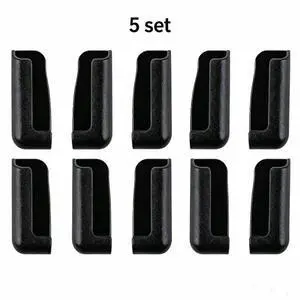 5 Set Multifunctional Bracket Car Holder Phone Smart Mobile Phone Mount Stand 5 Set Multifunctional Bracket Car Holder Phone Smart Mobile Phone Mount Stand