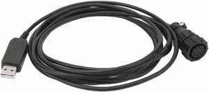 Plug USB Data Cable for Marine Navigation Software Plug Interface Cable for Jet Ski Marine Vessels Plug USB Data Cable for Marine Navigation Software Plug Interface Cable for Jet Ski Marine Vessels