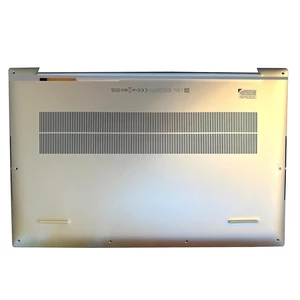 Laptop Bottom Case for DELL XPS 17 9720 9730 0D2R89 D2R89 460.0PUCS.0024 Stradale17_ADL_Base_60_Assy New Laptop Bottom Case for DELL XPS 17 9720 9730 0D2R89 D2R89 460.0PUCS.0024 Stradale17_ADL_Base_60_Assy New