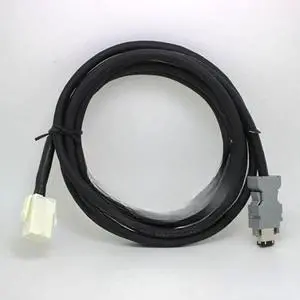 1PCS for 50W~750W Low Power servo Encoder servo Motor Encoder Cable 1M 1PCS for 50W~750W Low Power servo Encoder servo Motor Encoder Cable 1M