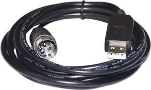 F/;TD/;1 FT232RL USB to DIN 5PIN Male Adapter RS232 Serial Communication Cable Fit Compatible SHINKO Electronic Scale Balance(1.8m) F/;TD/;1 FT232RL USB to DIN 5PIN Male Adapter RS232 Serial Communication Cable Fit Compatible SHINKO Electronic Scale Balance(1.8m)