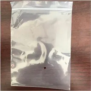 USB to RS232 DB9 Serial Cable Male A Converter Adapter with PL2303 Chipset Compatible with Windows 10 (Size : 1.5M, Color : PE Bag Packing) USB to RS232 DB9 Serial Cable Male A Converter Adapter with PL2303 Chipset Compatible with Windows 10 (Size : 1.5M, Color : PE Bag Packing)